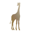 giraffe-icon-picol-southboundexperience
