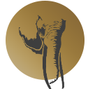 button-logo-elephant
