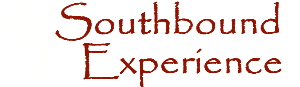 logo-southbound-picollo